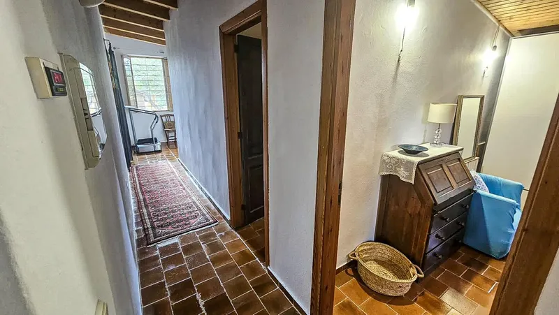 Authentic Mallorcan Finca — photo 8