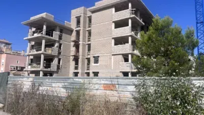 Apartment in Cala Millor — photo 5
