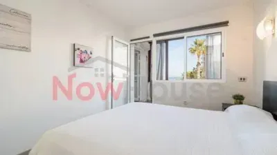 Apartment in Ca'n Picafort — photo 6