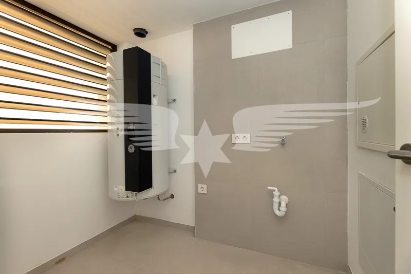 Cala Millor | New build apartment with pool access — photo 12