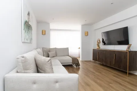 Apartment in Magalluf, Mallorca — photo 2