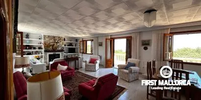 Real estate picture 0 Ref. No. 79701 — photo 4