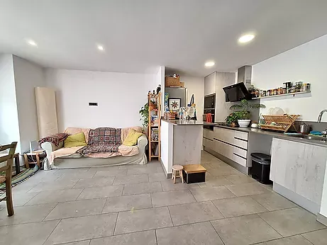Fantastic property for sale in the center of Port de la Selva — photo 12