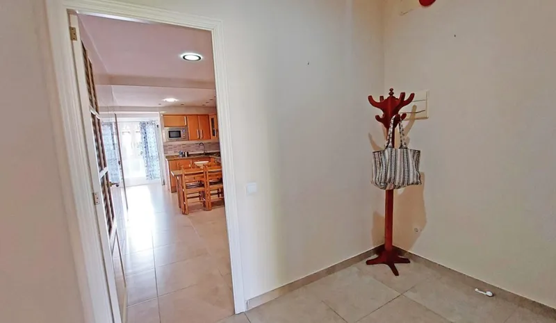 STA 133 – Santa Catalina — photo 10