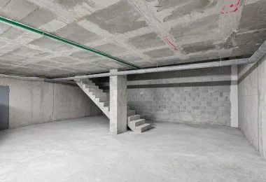 Commercial premises of 345 m² with great potential in Muro. — photo 10