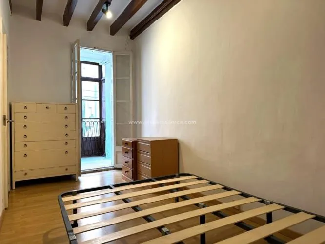 Apartment in Palma de Mallorca, Olmos Area — photo 5