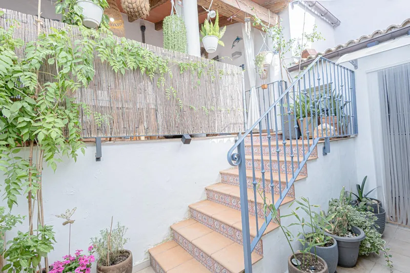 House - Maria de la Salut — photo 10