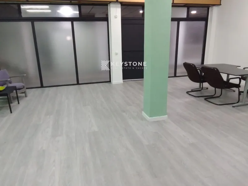 Commercial premises — photo 7