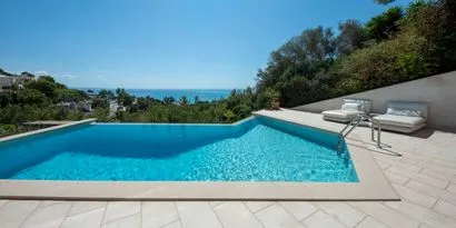 Real estate picture 0 Ref. No. 82351 — photo 3