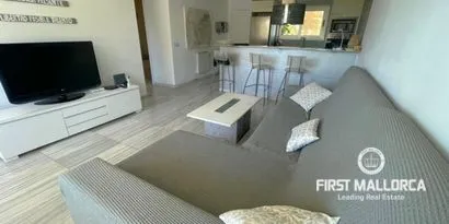 Real estate picture 0 Ref. No. 81316 — photo 4