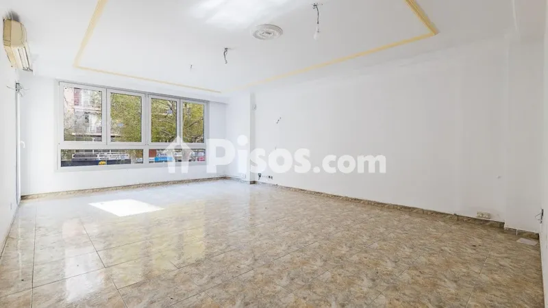 Apartment in Marqués de La Fontsanta — photo 3