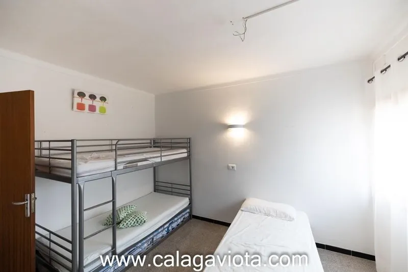 Detached House in Colònia de Sant Jordi, Province of Balearic Islands — photo 10