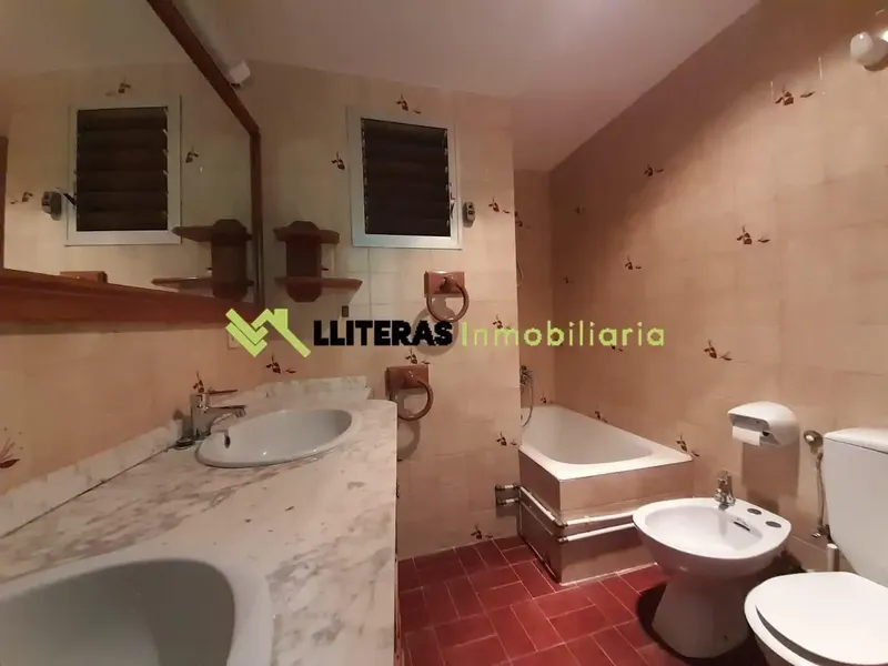 House in the center of Inca to renovate - Ideal for families — photo 6