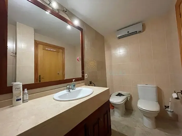 Piso en venta de 3 habitaciones: Port de Pollença, Pollença — photo 2