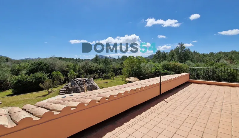 villa in Pollensa — photo 11