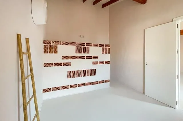 Apartment for rent in Capdepera — photo 10