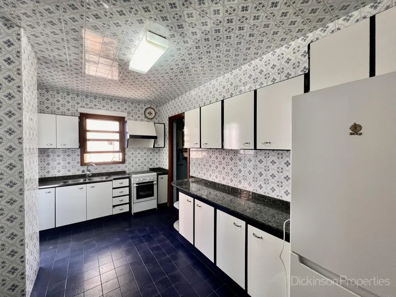 Flat for sale in Palma de Mallorca, Mallorca, Baleares, Spain — photo 4