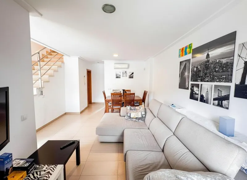 Apartment in Alcúdia — photo 5