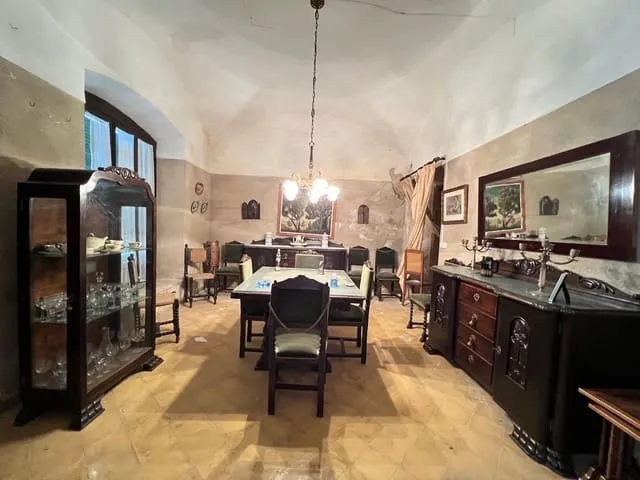 Villa for sale in Binissalem — photo 2