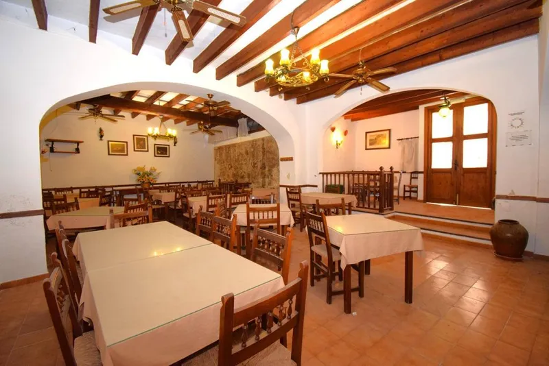 Luxury home in Sineu, Province of Balearic Islands — photo 6