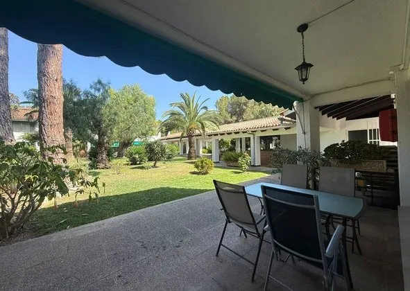 Flat / apartment in Peguera, Calvià — photo 2
