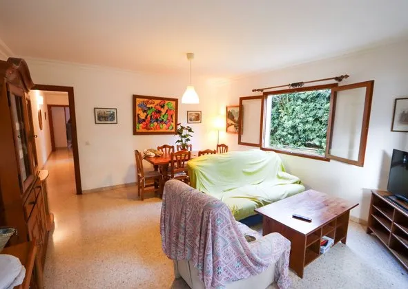 Studio in Calle de Mestral Nn, Soller — photo 2