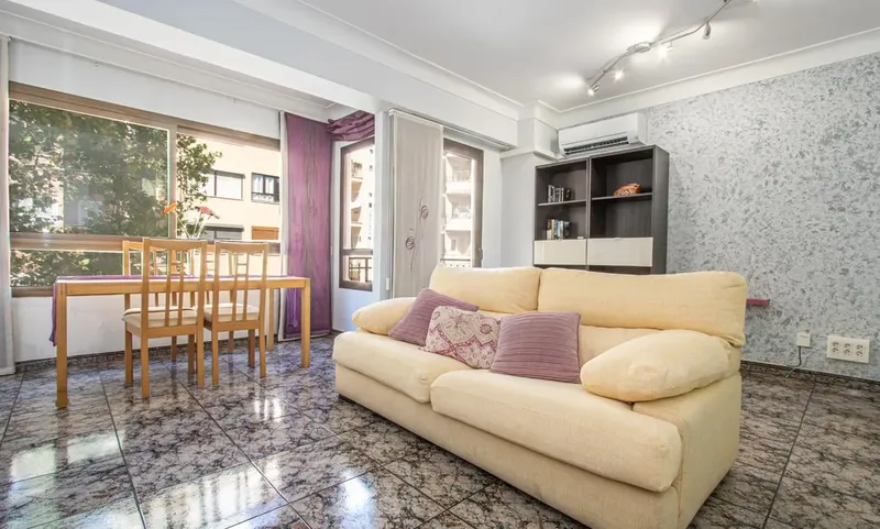 Opportunity in Pere Garau! Bright and ready to... — photo 7