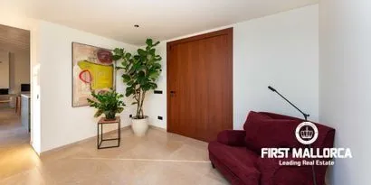 Real estate picture 0 Ref. No. 80723 — photo 12