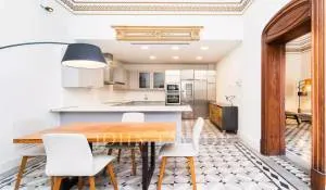 Apartment for sale in Palma de Mallorca — photo 6