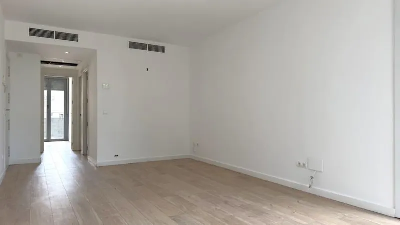 Apartment in Palma de Mallorca, Marques de Fontsanta area — photo 5