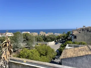 Beautiful flat in Porto Cristo with sea views — photo 4