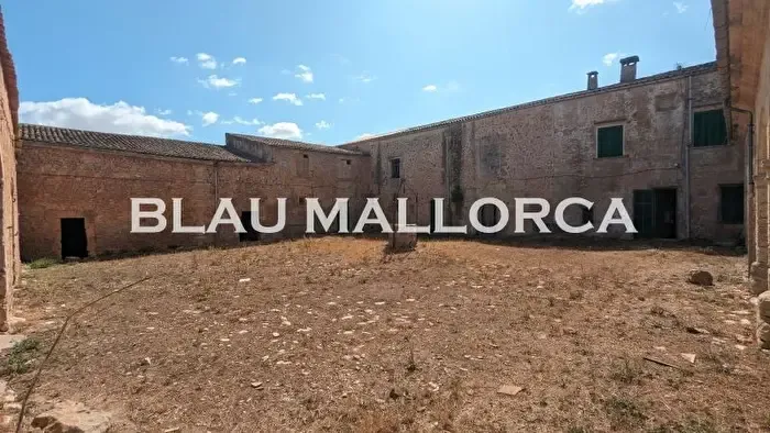 Casa en venta en Vilafranca de Bonany, Illes Balears — photo 3