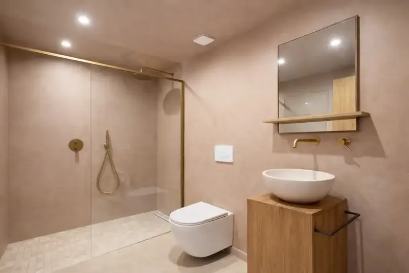 Charming completely renovated three-story house in the center of Sa Pobla — photo 5