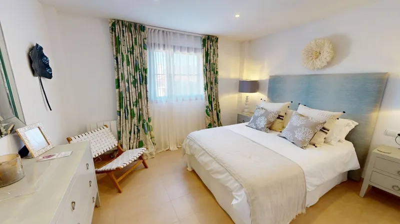 Charming house for sale in the Camp de Mar residential complex in Camp de Mar... — photo 7