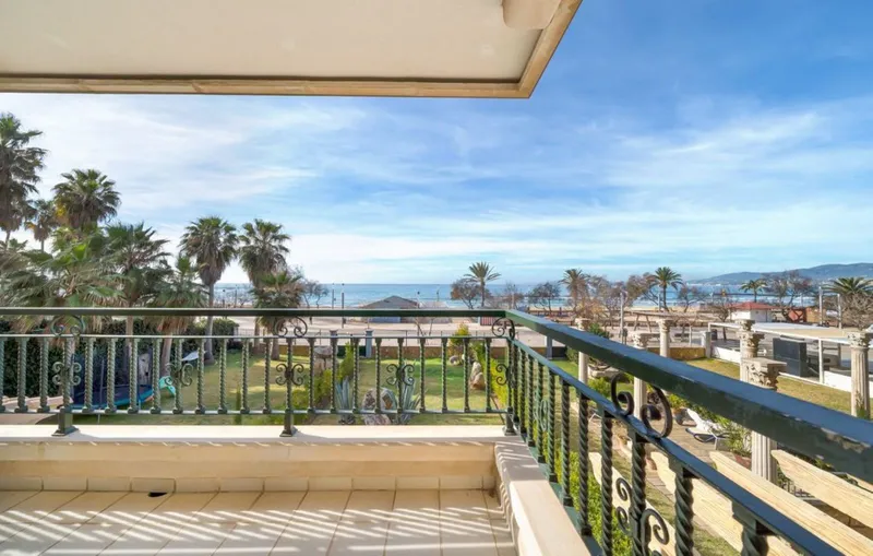 Palma de Mallorca Apartment Middle Floor — photo 6