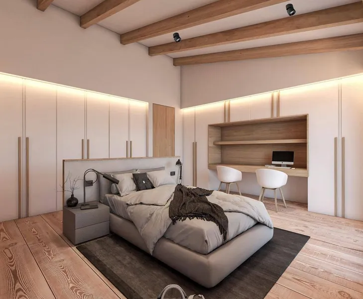 Luxury home in Alaró, Province of Balearic Islands — photo 3