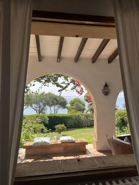 Detached House in Alcúdia, Province of Balearic Islands — photo 7