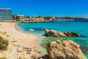 Cala Ratjada new development Atico — photo 2