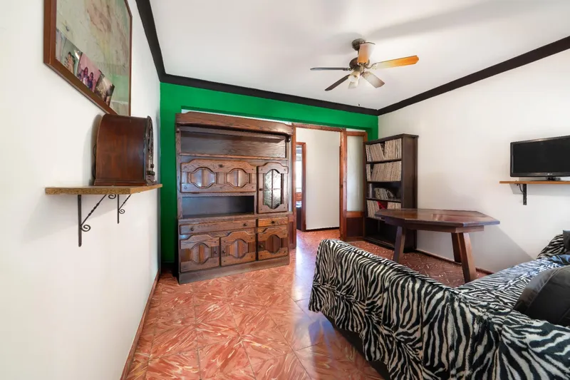 Apartment in La Soledad!! — photo 9