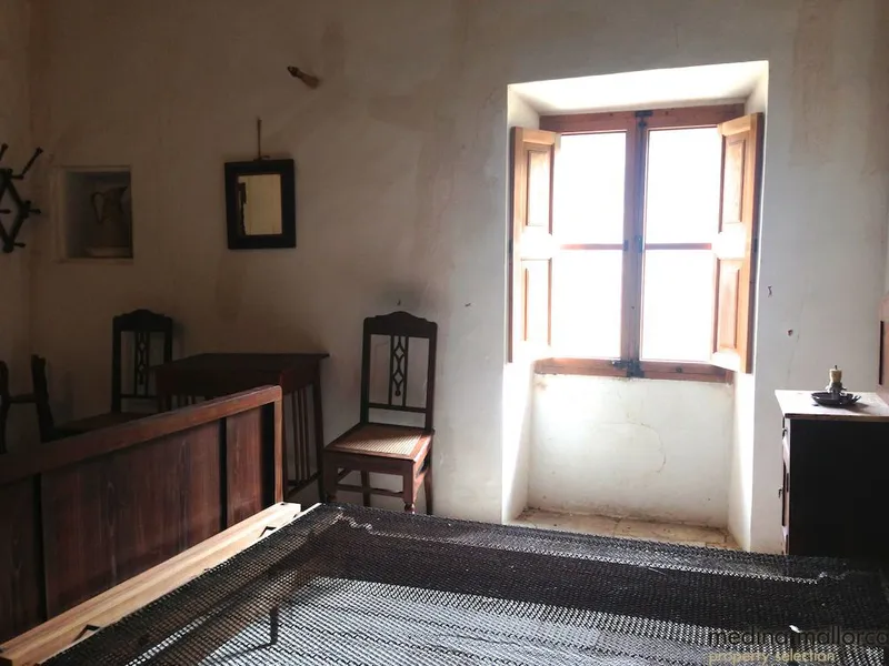 Rustic finca in Llucmajor — photo 9