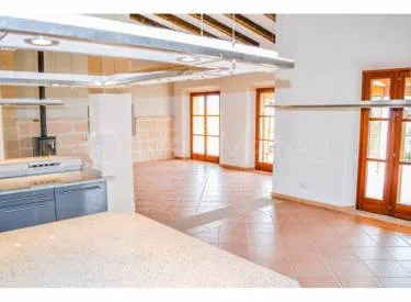 villa in Son Macia, Manacor — photo 6