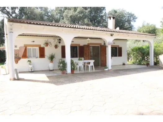 Chalet, 3 bedrooms, 130 m² — photo 3