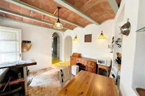 Town house in L'Alqueria Blanca, Mallorca — photo 6
