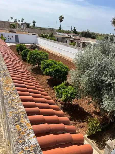 Detached house for sale in Termino de Marratxí, urban class, 726 m² plot, 226 m² built — photo 11