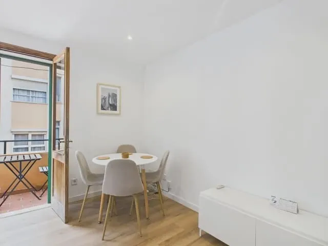 Flat for rent in El Camp d'en Serralta, Palma de Mallorca — photo 2