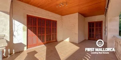 Real estate picture 0 Ref. No. 80401 — photo 4
