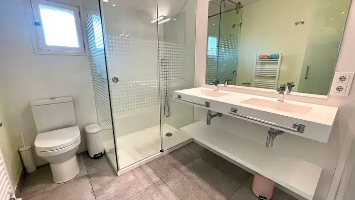 Piso en alquiler de 1 habitación: Centre, El Sindicat — photo 2