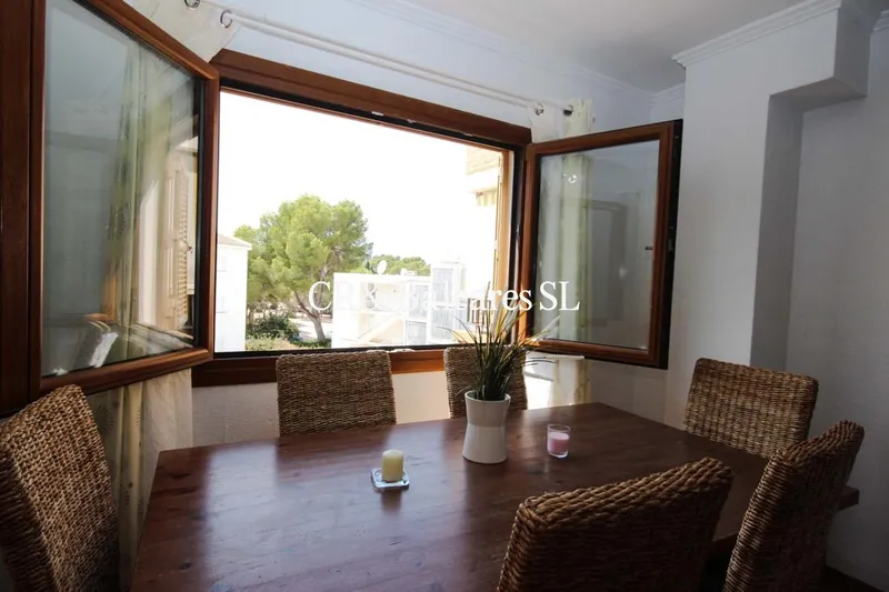 Apartment for sale in Santa Ponsa, Calvià, Mallorca, Baleares, Mallorca — photo 4
