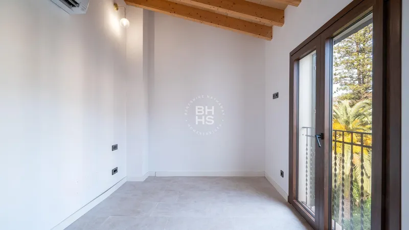 Village/town house for sale in Sóller — photo 6