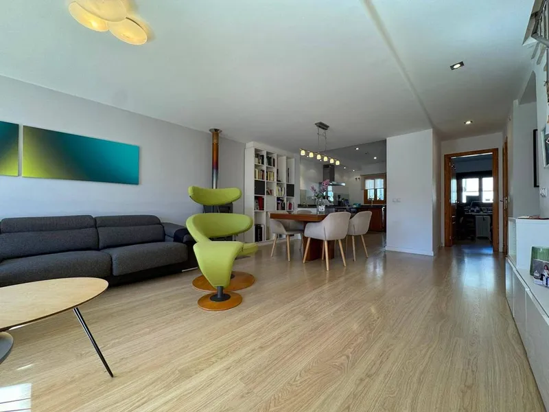 Luxury home in Inca, Province of Balearic Islands — photo 1